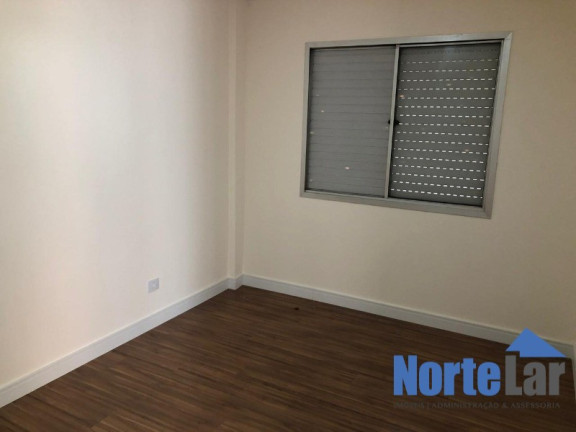 Imagem Apartamento com 2 Quartos à Venda, 70 m² em Vila Amélia - São Paulo Imagem Apartamento com 2 Quartos à Venda, 70 m² em Vila Amélia - São Paulo