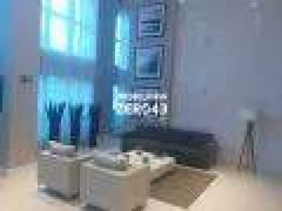 Imagem Apartamento com 3 Quartos à Venda, 71 m² em Parque Jamaica - Londrina Imagem Apartamento com 3 Quartos à Venda, 71 m² em Parque Jamaica - Londrina