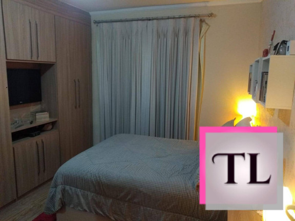 Imagem Apartamento com 2 Quartos à Venda, 66 m² em Jardim Das Hortênsias - Poços De Caldas Imagem Apartamento com 2 Quartos à Venda, 66 m² em Jardim Das Hortênsias - Poços De Caldas
