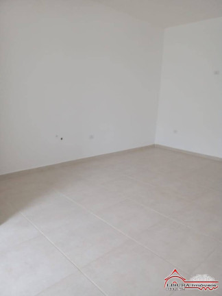 Imagem Imóvel Comercial para Alugar, 20 m² em Residencial Parque Dos Sinos - Jacareí