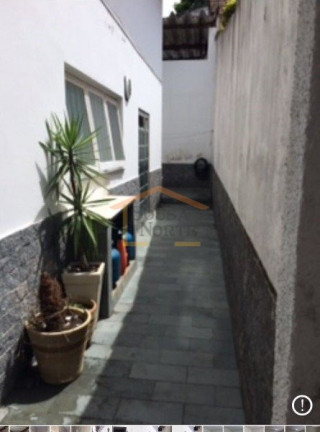Imagem Sobrado com 3 Quartos à Venda, 200 m² em água Fria - São Paulo Imagem Sobrado com 3 Quartos à Venda, 200 m² em água Fria - São Paulo