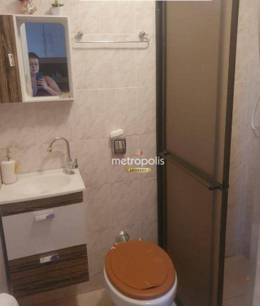 Imagem Apartamento com 4 Quartos à Venda, 73 m² em Vila Prudente - São Paulo Imagem Apartamento com 4 Quartos à Venda, 73 m² em Vila Prudente - São Paulo