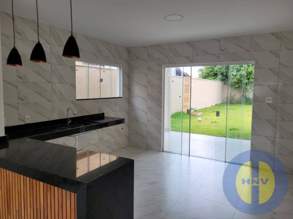 Imagem Casa com 3 Quartos à Venda, 480 m² em Jardim Atlântico Central (itaipuaçu) - Maricá Imagem Casa com 3 Quartos à Venda, 480 m² em Jardim Atlântico Central (itaipuaçu) - Maricá
