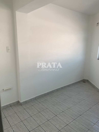 Imagem Casa com 2 Quartos à Venda, 79 m² em Vila Belmiro - Santos