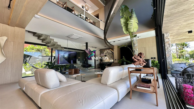 Imagem Casa com 5 Quartos à Venda, 601 m² em Xangri-lá - Xangri-lá Imagem Casa com 5 Quartos à Venda, 601 m² em Xangri-lá - Xangri-lá