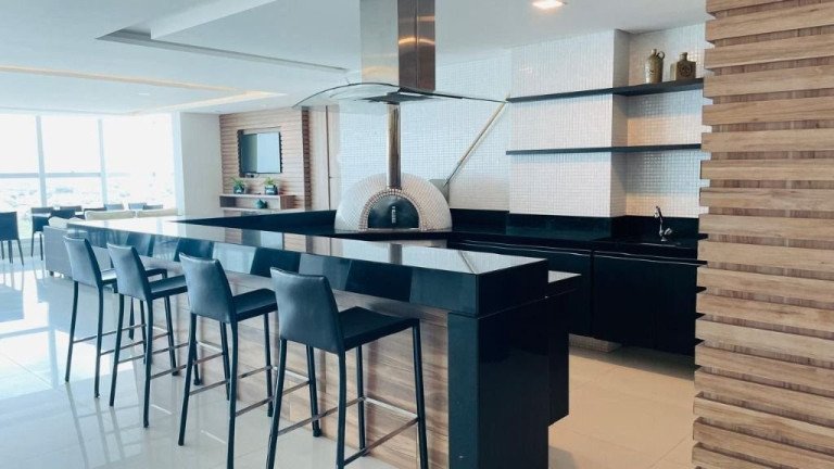 Imagem Apartamento com 2 Quartos à Venda, 69 m² em Centro - Guarapari Imagem Apartamento com 2 Quartos à Venda, 69 m² em Centro - Guarapari