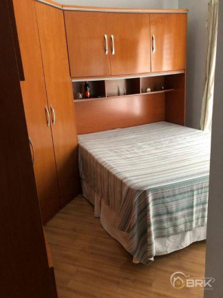 Imagem Sobrado com 3 Quartos à Venda, 192 m² em Vila Formosa - São Paulo