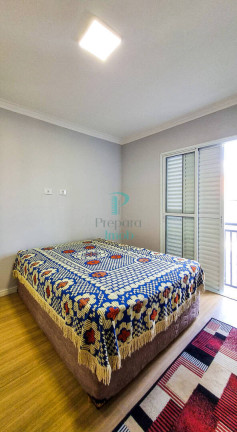 Imagem Casa com 2 Quartos à Venda, 71 m² em Jardim Das Flores - Osasco Imagem Casa com 2 Quartos à Venda, 71 m² em Jardim Das Flores - Osasco