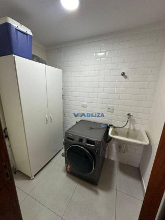 Imagem Apartamento com 3 Quartos à Venda, 170 m² em Vila Galvão - Guarulhos Imagem Apartamento com 3 Quartos à Venda, 170 m² em Vila Galvão - Guarulhos
