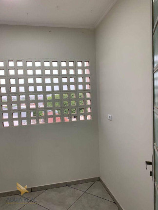 Imagem Apartamento com 2 Quartos à Venda, 75 m² em Vila Glória - Campo Grande Imagem Apartamento com 2 Quartos à Venda, 75 m² em Vila Glória - Campo Grande