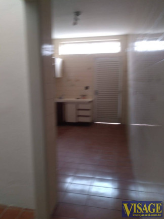 Imagem Casa com 3 Quartos à Venda, 250 m² em Jd. Liberdade - Jacareí