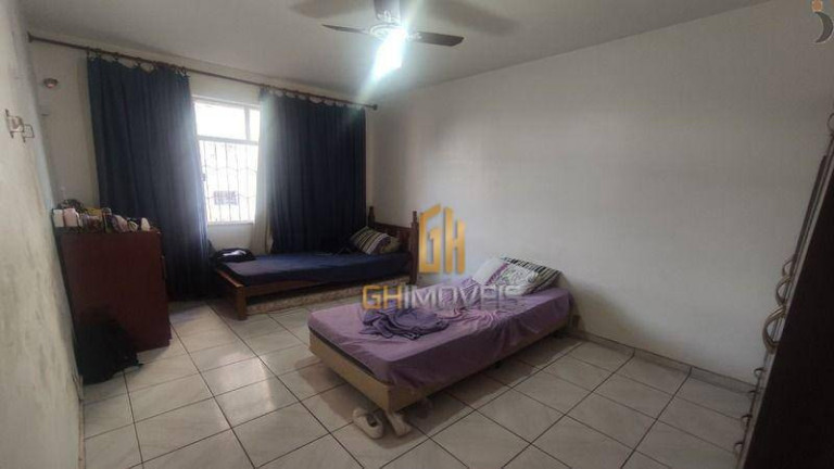 Imagem Apartamento com 2 Quartos à Venda, 96 m² em Setor Sul - Goiânia Imagem Apartamento com 2 Quartos à Venda, 96 m² em Setor Sul - Goiânia