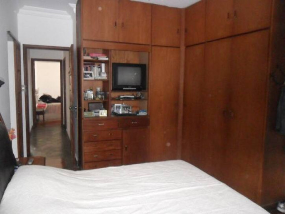 Imagem Casa com 7 Quartos à Venda, 400 m² em Camargos - Belo Horizonte Imagem Casa com 7 Quartos à Venda, 400 m² em Camargos - Belo Horizonte