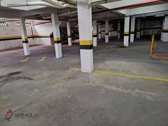 Imagem Apartamento com 2 Quartos à Venda, 58 m² em Vila Caiçara - Praia Grande Imagem Apartamento com 2 Quartos à Venda, 58 m² em Vila Caiçara - Praia Grande