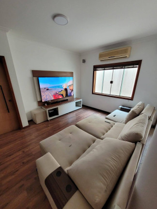 Imagem Casa com 4 Quartos à Venda, em Parque Campolim - Sorocaba Imagem Casa com 4 Quartos à Venda, em Parque Campolim - Sorocaba