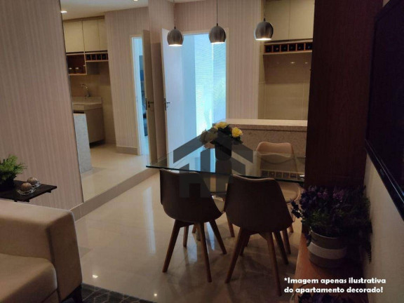 Imagem Imóvel com 1 Quarto à Venda, 34 m² em Piedade - Jaboatão Dos Guararapes Imagem Imóvel com 1 Quarto à Venda, 34 m² em Piedade - Jaboatão Dos Guararapes