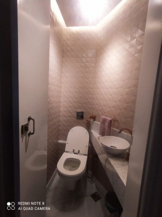 Imagem Apartamento com 3 Quartos à Venda, 115 m² em Várzea - Teresópolis Imagem Apartamento com 3 Quartos à Venda, 115 m² em Várzea - Teresópolis