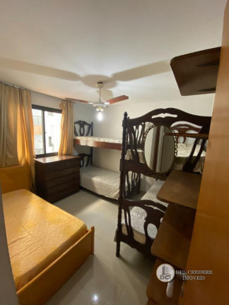 Imagem Apartamento com 3 Quartos à Venda, 80 m² em Centro - Guarapari Imagem Apartamento com 3 Quartos à Venda, 80 m² em Centro - Guarapari