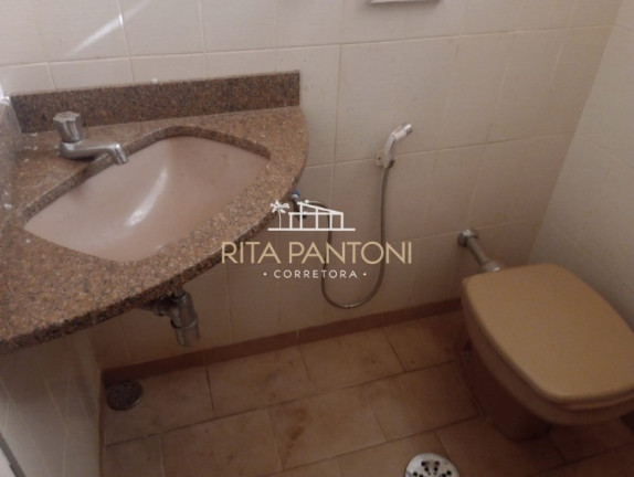Imagem Apartamento com 3 Quartos à Venda, 109 m² em Centro - Ribeirão Preto Imagem Apartamento com 3 Quartos à Venda, 109 m² em Centro - Ribeirão Preto