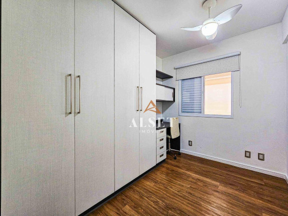 Imagem Apartamento com 3 Quartos à Venda, 86 m² em Mooca - São Paulo Imagem Apartamento com 3 Quartos à Venda, 86 m² em Mooca - São Paulo