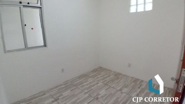 Imagem Casa com 2 Quartos à Venda, 50 m² em Ribeira - Salvador Imagem Casa com 2 Quartos à Venda, 50 m² em Ribeira - Salvador