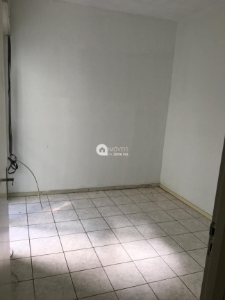 Imagem Apartamento com 2 Quartos à Venda, 50 m² Imagem Apartamento com 2 Quartos à Venda, 50 m²