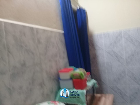 Imagem Casa com 2 Quartos à Venda, 79 m² em Taquara - Duque De Caxias Imagem Casa com 2 Quartos à Venda, 79 m² em Taquara - Duque De Caxias