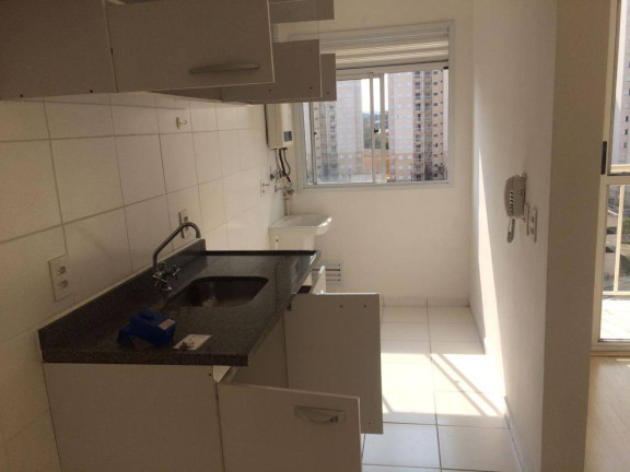 Imagem Apartamento com 2 Quartos à Venda, 490.000 m² em São Paulo - Jundiaí