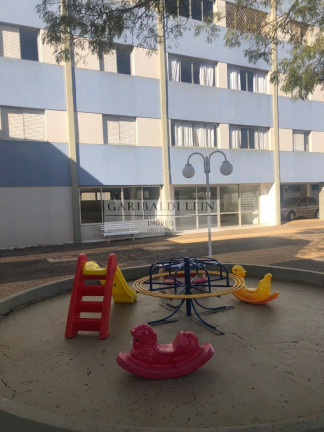 Imagem Imóvel com 3 Quartos à Venda, 97 m² em Proença - Campinas Imagem Imóvel com 3 Quartos à Venda, 97 m² em Proença - Campinas
