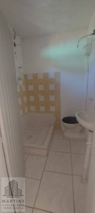 Imagem Casa com 2 Quartos à Venda, em Mongaguá Imagem Casa com 2 Quartos à Venda, em Mongaguá