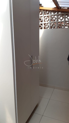 Imagem Casa de Condomínio com 2 Quartos para Alugar, 60 m² em Portinho - Cabo Frio Imagem Casa de Condomínio com 2 Quartos para Alugar, 60 m² em Portinho - Cabo Frio