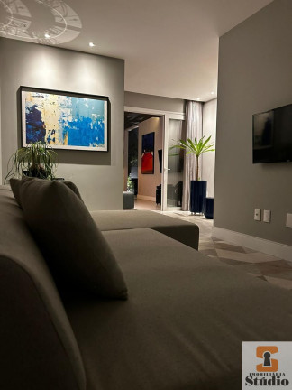 Imagem Casa com 3 Quartos à Venda, 164 m² em Sim - Feira De Santana Imagem Casa com 3 Quartos à Venda, 164 m² em Sim - Feira De Santana