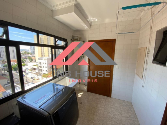 Imagem Imóvel com 4 Quartos à Venda, 185 m² em Baeta Neves - São Bernardo Do Campo Imagem Imóvel com 4 Quartos à Venda, 185 m² em Baeta Neves - São Bernardo Do Campo