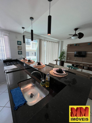 Imagem Apartamento com 1 Quarto à Venda, 46 m² em Centro - Cabo Frio Imagem Apartamento com 1 Quarto à Venda, 46 m² em Centro - Cabo Frio