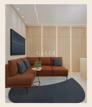 Imagem Imóvel com 2 Quartos à Venda, 28 m² em Jardim Da Catalunha - Atibaia Imagem Imóvel com 2 Quartos à Venda, 28 m² em Jardim Da Catalunha - Atibaia