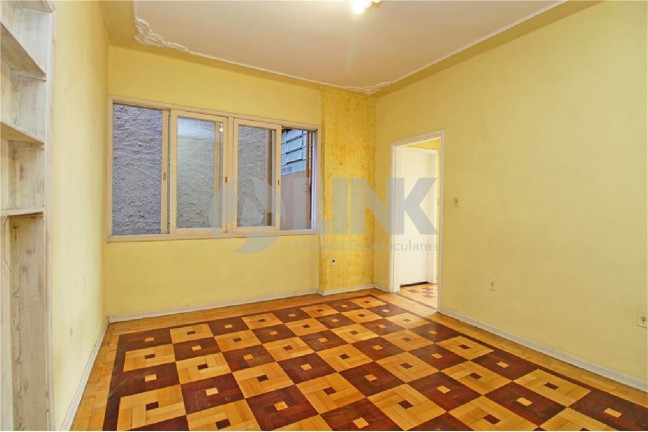 Imagem Apartamento com 2 Quartos à Venda, 67 m² em Santana - Porto Alegre