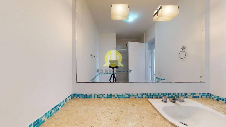 Imagem Apartamento com 3 Quartos à Venda, 103 m² em Vila Olímpia - São Paulo Imagem Apartamento com 3 Quartos à Venda, 103 m² em Vila Olímpia - São Paulo