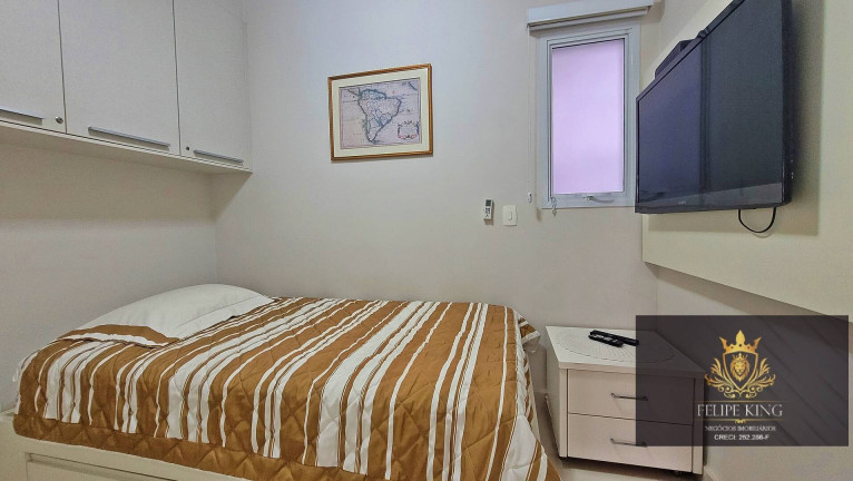 Imagem Apartamento com 3 Quartos para Temporada, em Riviera Modulo 8 - Bertioga Imagem Apartamento com 3 Quartos para Temporada, em Riviera Modulo 8 - Bertioga