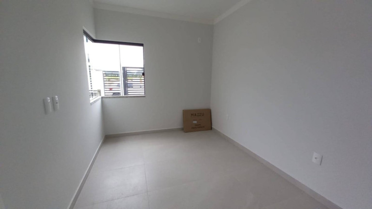 Imagem Casa com 2 Quartos à Venda, 60 m² em Areias - Tijucas Imagem Casa com 2 Quartos à Venda, 60 m² em Areias - Tijucas