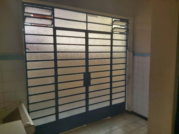 Imagem Casa à Venda, 148 m² em Parque Da Mooca - São Paulo