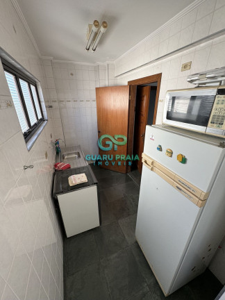 Imagem Cobertura com 2 Quartos à Venda, 178 m² em Enseada - Guarujá Imagem Cobertura com 2 Quartos à Venda, 178 m² em Enseada - Guarujá