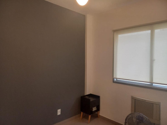 Imagem Apartamento com 3 Quartos à Venda, 147 m² em Praça Seca - Rio De Janeiro