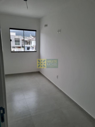 Imagem Sobrado com 3 Quartos à Venda, 92 m² em Balneário Perequê - Porto Belo Imagem Sobrado com 3 Quartos à Venda, 92 m² em Balneário Perequê - Porto Belo