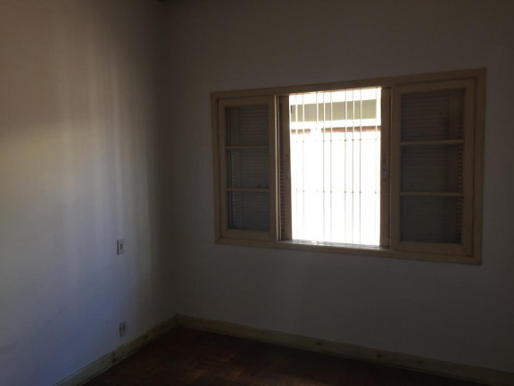 Imagem Casa com 4 Quartos à Venda, 400 m² em Centro - Suzano Imagem Casa com 4 Quartos à Venda, 400 m² em Centro - Suzano