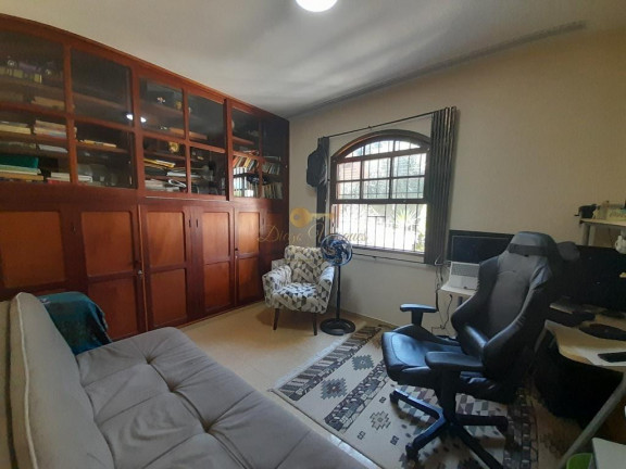 Imagem Casa com 4 Quartos à Venda, 150 m² em Quinta Da Barra - Teresópolis Imagem Casa com 4 Quartos à Venda, 150 m² em Quinta Da Barra - Teresópolis