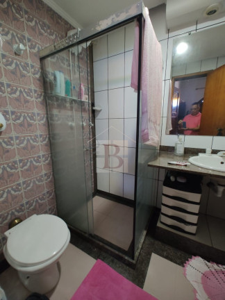 Imagem Casa com 3 Quartos à Venda, 420 m² em Porto Novo - São Gonçalo