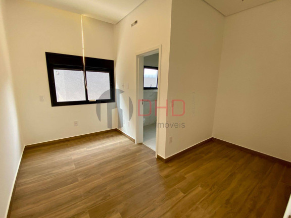 Imagem Casa de Condomínio com 4 Quartos à Venda, 471 m² em Condominio Villa Verona - Sorocaba Imagem Casa de Condomínio com 4 Quartos à Venda, 471 m² em Condominio Villa Verona - Sorocaba