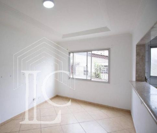 Imagem Apartamento com 2 Quartos à Venda, 49 m² em Jabaquara - São Paulo Imagem Apartamento com 2 Quartos à Venda, 49 m² em Jabaquara - São Paulo