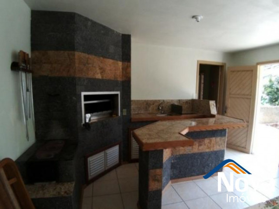 Imagem Imóvel com 4 Quartos à Venda, 197 m² em Juriti - Nova Petrópolis Imagem Imóvel com 4 Quartos à Venda, 197 m² em Juriti - Nova Petrópolis