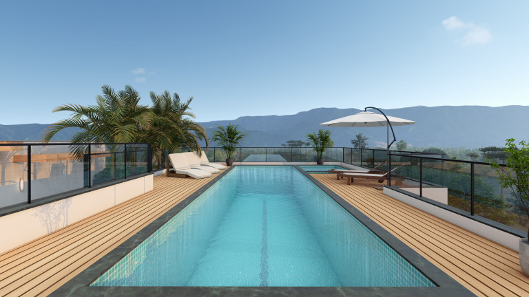 Imagem Apartamento com 1 Quarto à Venda, 41 m² em Silop - Ubatuba Imagem Apartamento com 1 Quarto à Venda, 41 m² em Silop - Ubatuba